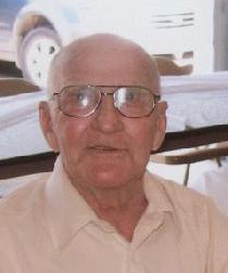 Charles L. Hansen
